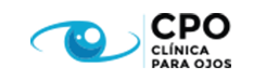 Clínica para Ojos