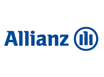 Allianz