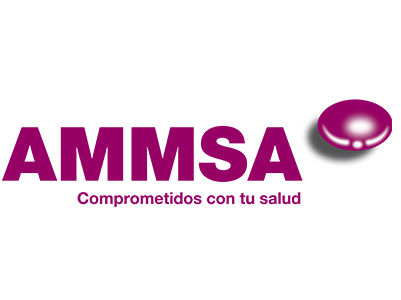 AMMSA