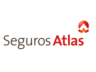 Seguros Atlas