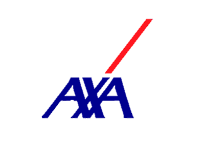 AXA