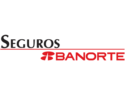 Seguros BANORTE