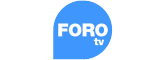 Foro TV