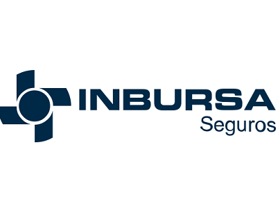 Seguros Inbursa