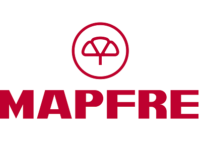 MAPFRE