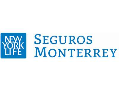 Seguros Monterrey