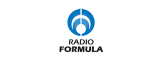 Radio Fórmula