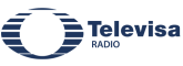 Televisa Radio