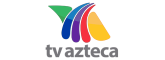 TV Azteca Radio