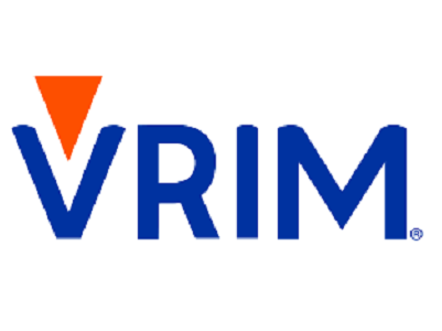 VRIM