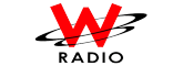 W Radio