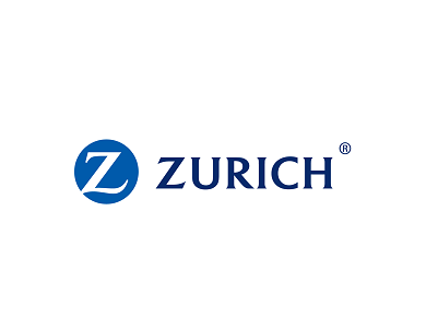 Plan de Seguros Zurich